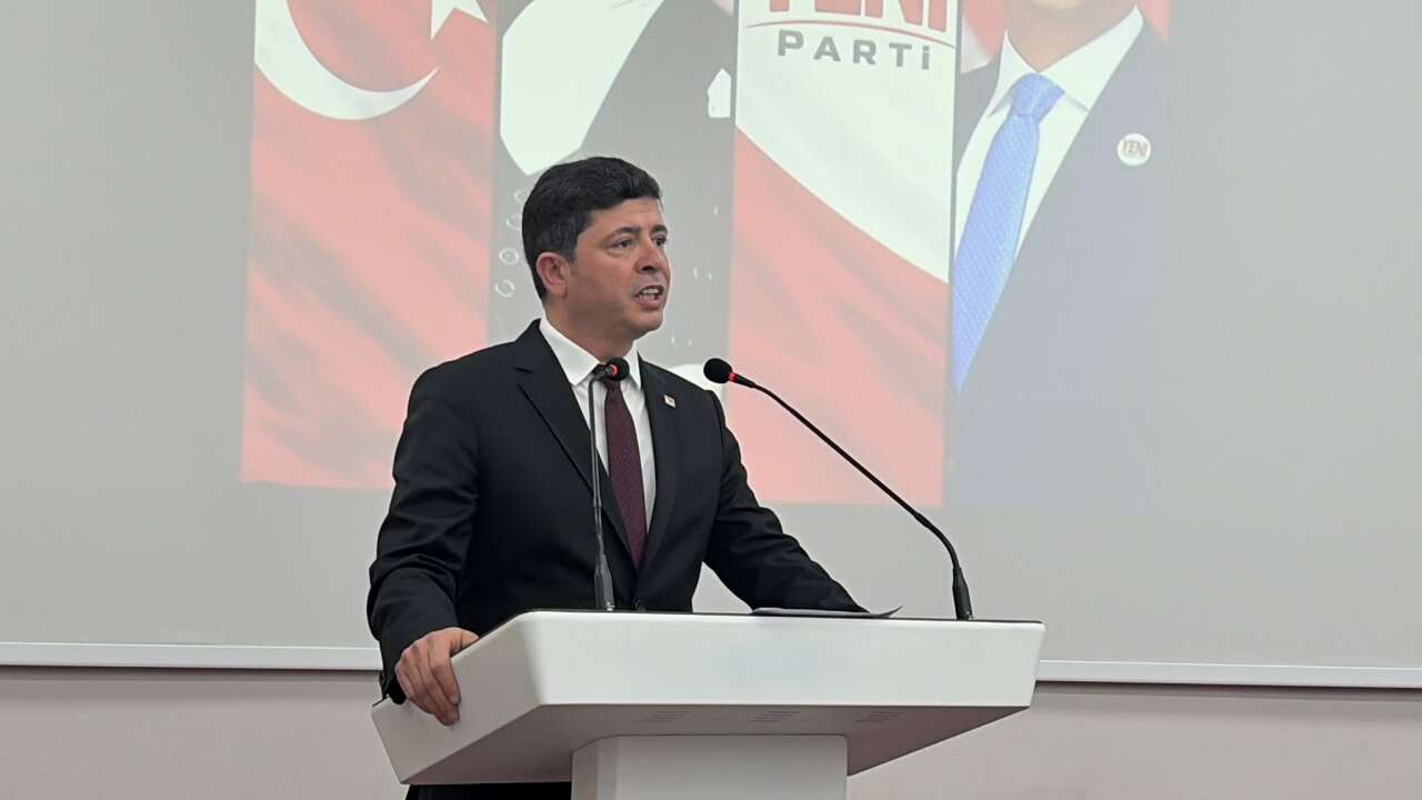 Muğla’da Gözler Bu Seçimde: Nail Kızıl ile Süleyman Girgin Yarışıyor 6